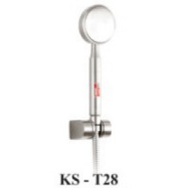 TAY SEN INOX 304 CAO CẤP KASSANI KS-T28